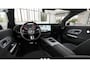Mercedes-Benz CLA 250+ Launch Edition 85 kWh AMG Line / Panoramadak / 18-inch AMG velgen / Night-pakket