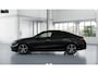 Mercedes-Benz CLA 250+ Launch Edition 85 kWh AMG Line / Panoramadak / 18-inch AMG velgen / Night-pakket