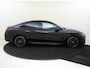 Mercedes-Benz CLA 250+ Launch Edition 85 kWh AMG Line / Panoramadak / 19-inch AMG velgen / Night-pakket