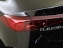 Mercedes-Benz CLA 250+ Launch Edition 85 kWh AMG Line / Panoramadak / 19-inch AMG velgen / Night-pakket