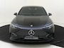 Mercedes-Benz CLA 250+ Launch Edition 85 kWh AMG Line / Panoramadak / 19-inch AMG velgen / Night-pakket