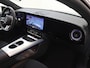 Mercedes-Benz CLA 250+ Launch Edition 85 kWh AMG Line / Panoramadak / 19-inch AMG velgen / Night-pakket