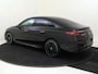 Mercedes-Benz CLA 250+ Launch Edition 85 kWh AMG Line / Panoramadak / 19-inch AMG velgen / Night-pakket
