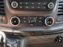 Ford Transit Custom GB Trend 300 L2H1 2.0 TDCi 105PK PDC + CAMERA | CRUISE CONTROL | DAB | AIRCO | QUICK CLEAR