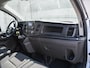 Ford Transit Custom GB Trend 300 L2H1 2.0 TDCi 105PK PDC + CAMERA | CRUISE CONTROL | DAB | AIRCO | QUICK CLEAR