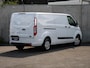 Ford Transit Custom GB Trend 300 L2H1 2.0 TDCi 105PK PDC + CAMERA | CRUISE CONTROL | DAB | AIRCO | QUICK CLEAR