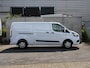Ford Transit Custom GB Trend 300 L2H1 2.0 TDCi 105PK PDC + CAMERA | CRUISE CONTROL | DAB | AIRCO | QUICK CLEAR