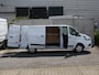Ford Transit Custom GB Trend 300 L2H1 2.0 TDCi 105PK PDC + CAMERA | CRUISE CONTROL | DAB | AIRCO | QUICK CLEAR