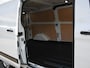 Ford Transit Custom GB Trend 300 L2H1 2.0 TDCi 105PK PDC + CAMERA | CRUISE CONTROL | DAB | AIRCO | QUICK CLEAR
