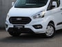 Ford Transit Custom GB Trend 300 L2H1 2.0 TDCi 105PK PDC + CAMERA | CRUISE CONTROL | DAB | AIRCO | QUICK CLEAR