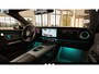 Mercedes-Benz CLA 250+ Launch Edition 85 kWh AMG Line / Panoramadak / 19-inch AMG velgen / Night-pakket / Trekhaak