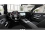 Mercedes-Benz CLA 250+ Launch Edition 85 kWh AMG Line / Panoramadak / 19-inch AMG velgen / Night-pakket / Trekhaak