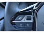 Peugeot 2008 1.2 100PK Allure Pack | Navigatie | Adaptive Cruise Control | Camera | Climate Control | Stoelverw. | PDC A | LMV 17 Inch