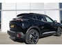 Peugeot 2008 1.2 100PK Allure Pack | Navigatie | Adaptive Cruise Control | Camera | Climate Control | Stoelverw. | PDC A | LMV 17 Inch
