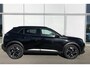 Peugeot 2008 1.2 100PK Allure Pack | Navigatie | Adaptive Cruise Control | Camera | Climate Control | Stoelverw. | PDC A | LMV 17 Inch