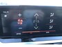 Peugeot 2008 1.2 100PK Allure Pack | Navigatie | Adaptive Cruise Control | Camera | Climate Control | Stoelverw. | PDC A | LMV 17 Inch