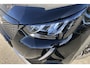 Peugeot 2008 1.2 100PK Allure Pack | Navigatie | Adaptive Cruise Control | Camera | Climate Control | Stoelverw. | PDC A | LMV 17 Inch