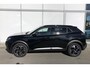 Peugeot 2008 1.2 100PK Allure Pack | Navigatie | Adaptive Cruise Control | Camera | Climate Control | Stoelverw. | PDC A | LMV 17 Inch