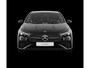 Mercedes-Benz A-klasse 250 e Business Solution AMG AMG Line Plus - Head-Up-Display - Panoramadak - Carplay - 19 Inch - Elektrische stoelen