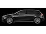 Mercedes-Benz A-klasse 250 e Business Solution AMG AMG Line Plus - Head-Up-Display - Panoramadak - Carplay - 19 Inch - Elektrische stoelen
