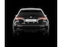 Mercedes-Benz A-klasse 250 e Business Solution AMG AMG Line Plus - Head-Up-Display - Panoramadak - Carplay - 19 Inch - Elektrische stoelen
