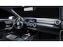 Mercedes-Benz A-klasse 250 e Business Solution AMG AMG Line Plus - Head-Up-Display - Panoramadak - Carplay - 19 Inch - Elektrische stoelen