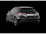 Mercedes-Benz A-klasse 250 e Business Solution AMG AMG Line Plus - Head-Up-Display - Panoramadak - Carplay - 19 Inch - Elektrische stoelen