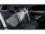 Mercedes-Benz A-klasse 250 e Business Solution AMG AMG Line Plus - Head-Up-Display - Panoramadak - Carplay - 19 Inch - Elektrische stoelen