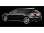Mercedes-Benz A-klasse 250 e Business Solution AMG AMG Line Plus - Head-Up-Display - Panoramadak - Carplay - 19 Inch - Elektrische stoelen