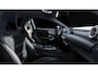 Mercedes-Benz A-klasse 250 e Business Solution AMG AMG Line Plus - Head-Up-Display - Panoramadak - Carplay - 19 Inch - Elektrische stoelen