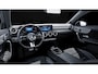 Mercedes-Benz A-klasse 250 e Business Solution AMG AMG Line Plus - Head-Up-Display - Panoramadak - Carplay - 19 Inch - Elektrische stoelen