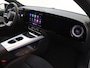 Mercedes-Benz CLA 250+ Launch Edition 85 kWh Memory Stoelen - Glazendak - Carplay - Achteruitrijcamera