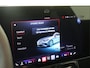 Mercedes-Benz CLA 250+ Launch Edition 85 kWh Memory Stoelen - Glazendak - Carplay - Achteruitrijcamera