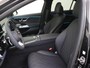 Mercedes-Benz E-klasse 300 e Sport Edition Premium Plus - Leder Pakket - Nightpakket - Winterpakket - Rijassistentiepakket Plus - 20 Inch