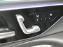 Mercedes-Benz E-klasse 300 e Sport Edition Premium Plus - Leder Pakket - Nightpakket - Winterpakket - Rijassistentiepakket Plus - 20 Inch