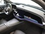 Mercedes-Benz E-klasse 300 e Sport Edition Premium Plus - Leder Pakket - Nightpakket - Winterpakket - Rijassistentiepakket Plus - 20 Inch