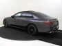 Mercedes-Benz E-klasse 300 e Sport Edition Premium Plus - Leder Pakket - Nightpakket - Winterpakket - Rijassistentiepakket Plus - 20 Inch