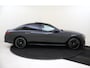 Mercedes-Benz E-klasse 300 e Sport Edition Premium Plus - Leder Pakket - Nightpakket - Winterpakket - Rijassistentiepakket Plus - 20 Inch