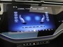 Mercedes-Benz E-klasse 300 e Sport Edition Premium Plus - Leder Pakket - Nightpakket - Winterpakket - Rijassistentiepakket Plus - 20 Inch