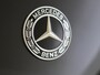 Mercedes-Benz E-klasse 300 e Sport Edition Premium Plus - Leder Pakket - Nightpakket - Winterpakket - Rijassistentiepakket Plus - 20 Inch