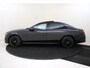 Mercedes-Benz E-klasse 300 e Sport Edition Premium Plus - Leder Pakket - Nightpakket - Winterpakket - Rijassistentiepakket Plus - 20 Inch