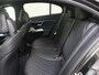 Mercedes-Benz E-klasse 300 e Sport Edition Premium Plus - Leder Pakket - Nightpakket - Winterpakket - Rijassistentiepakket Plus - 20 Inch