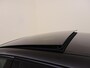 Mercedes-Benz E-klasse 300 e Sport Edition Premium Plus - Leder Pakket - Nightpakket - Winterpakket - Rijassistentiepakket Plus - 20 Inch