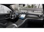 Mercedes-Benz GLC 300e 4MATIC Sport Edition / Memory-Stoelen / Panorama-dak / 360Graden-Camera /