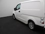 Nissan E-NV200 Business | Navigatie | Parkeercamera | Stoel- & Stuurverw. |