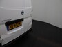 Nissan E-NV200 Business | Navigatie | Parkeercamera | Stoel- & Stuurverw. |