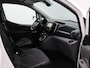 Nissan E-NV200 Business | Navigatie | Parkeercamera | Stoel- & Stuurverw. |