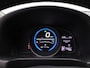 Nissan E-NV200 Business | Navigatie | Parkeercamera | Stoel- & Stuurverw. |