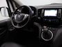 Nissan E-NV200 Business | Navigatie | Parkeercamera | Stoel- & Stuurverw. |