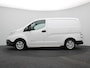 Nissan E-NV200 Business | Navigatie | Parkeercamera | Stoel- & Stuurverw. |
